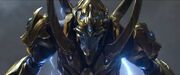 Kaldalis SC2-LotV Cine2