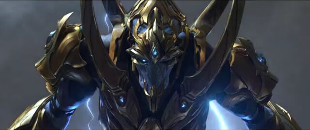 File:Kaldalis SC2-LotV Cine2.jpg