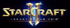 Lotv.jpg