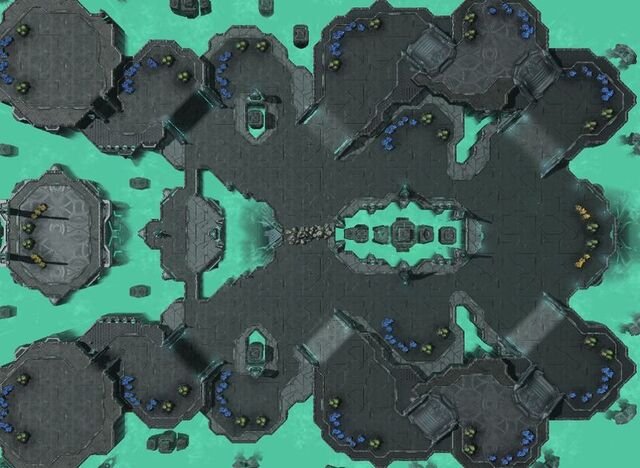 File:Ulrena SC2 LotV Map1.jpg