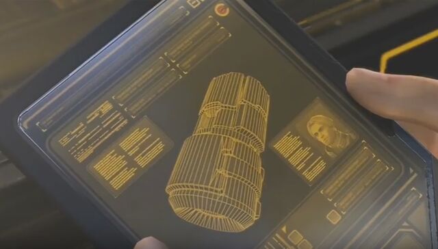 File:PsiEmitter SC2-NCO Cine1.jpg