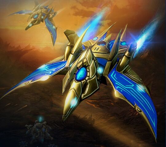 File:Phoenix SC2 Game3.jpg
