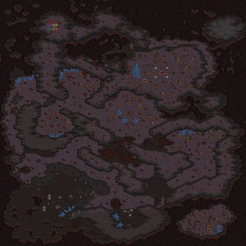 File:ToChainTheBeast SC1 Map1.jpg