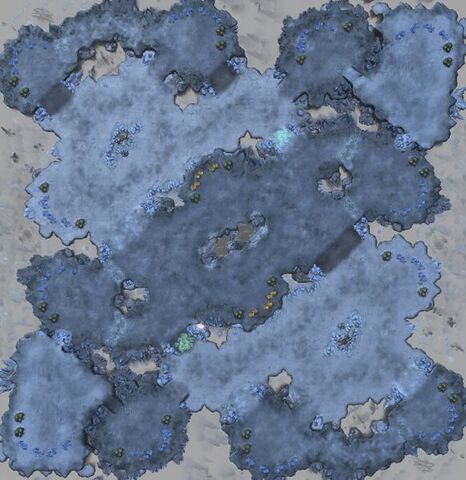 File:ExpeditionLost SC2 Map1.jpg