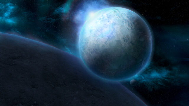 File:Kaldir SC2 Art3.jpg