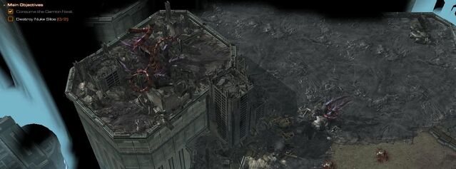 File:New Babylon SC2-HotS Game1.jpg