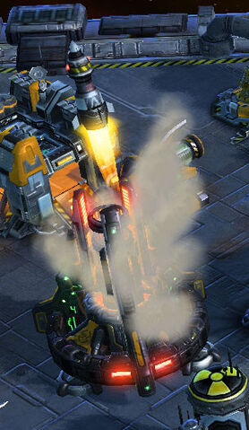 File:ShadowOps SC2 DevGame1.jpg