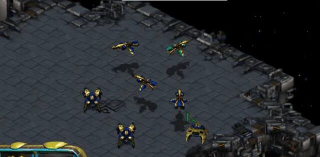 File:ScoutDragoonShuttle SC1 Game1.jpg