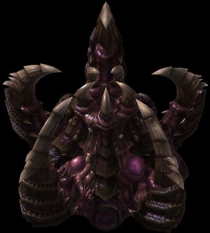 File:Hive SC2 Rend1.jpg