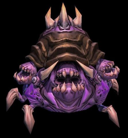 File:Infestor SC2 Art1.jpg