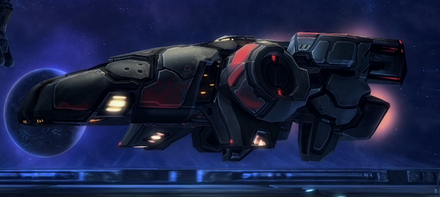 File:Liberator SC2 Dev1.png