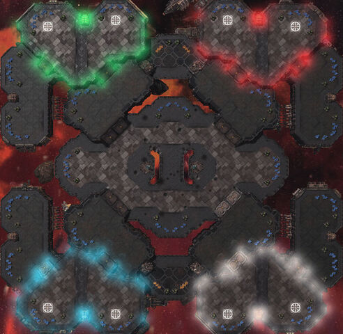 File:MoebiusFacilityXX1 SC2 LotV Map1.jpg