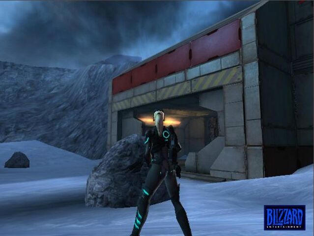 File:NovaBraxis SC-G Game2.jpg