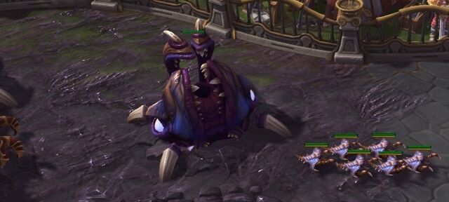 File:NydusWormBroodling Heroes Game1.jpg