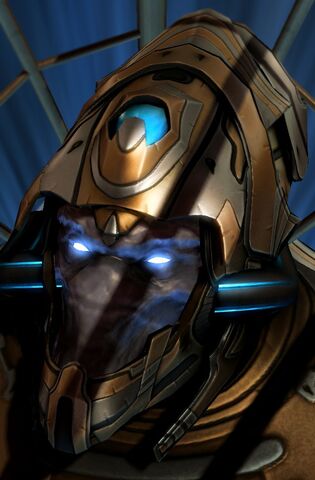 File:Phoenix SC2 Head1.jpg