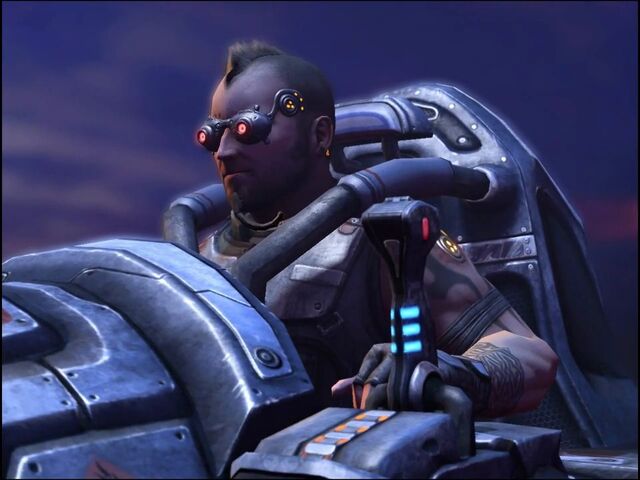 File:Vulture SC2 Head2.jpg