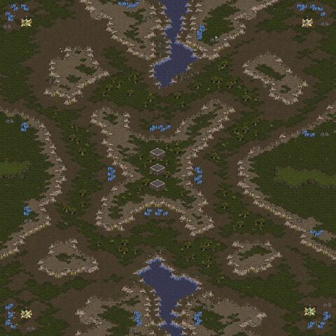 File:Heartwood SC1 Map1.jpg