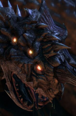 File:Lurker SC2 Head1.jpg