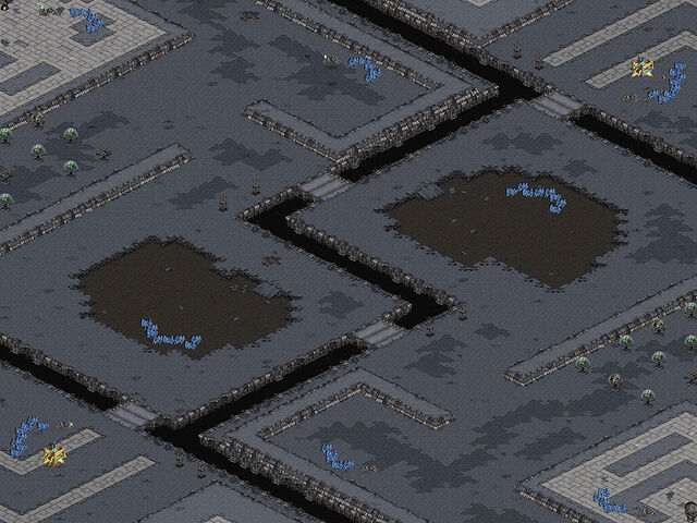File:Astral Balance SC1 Art1.jpg