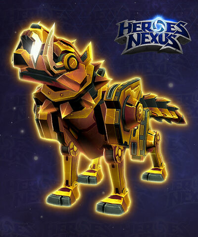 File:Cyberwolf Heroes Art1.jpg