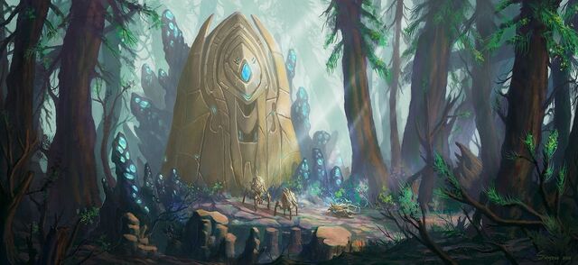 File:Endion SC2-LotV Cncpt1.jpg