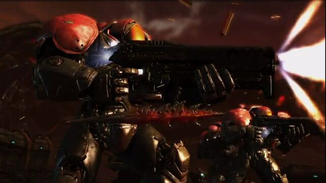 File:Marine SC2-WoL CineCardPlay1.jpg