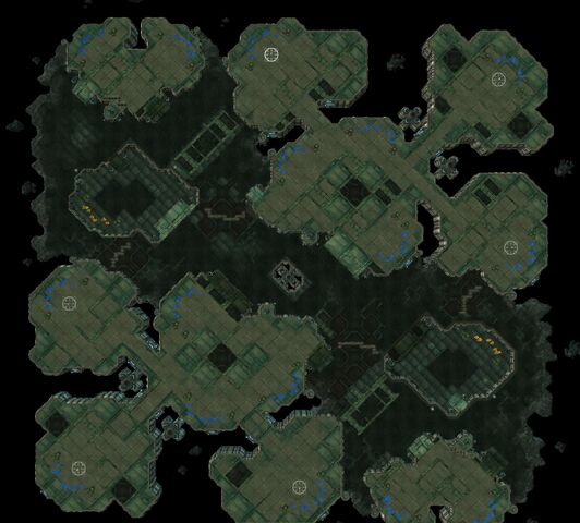 File:TheBioLab SC2 Map1.jpg