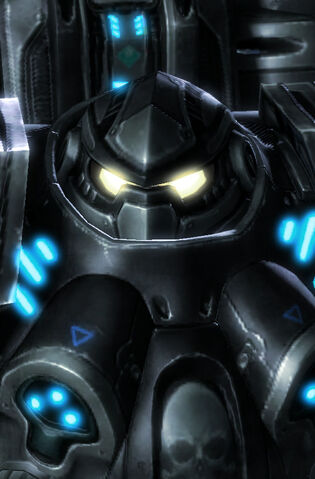 File:MarauderCommando LotV Head1.jpg