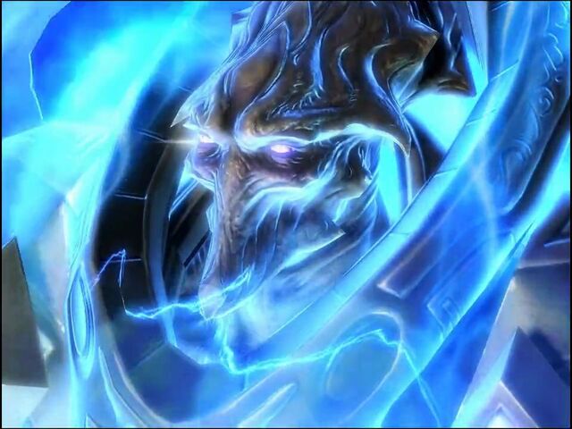 File:Archon SC2 Head2.jpg