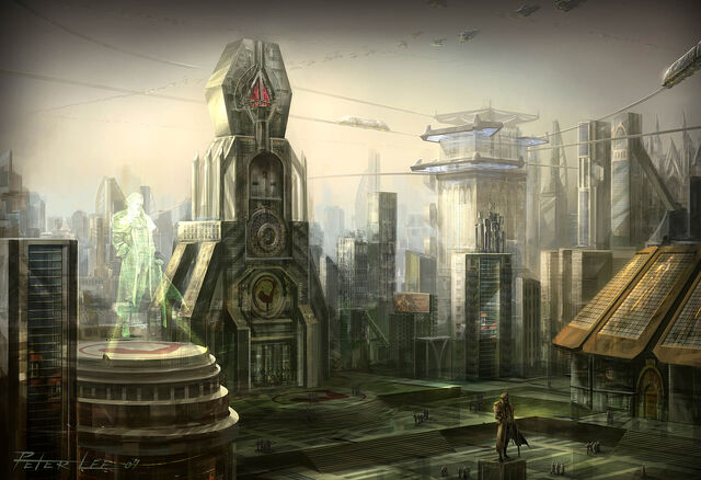 File:Augustgrad SC2 Cncpt1.jpg