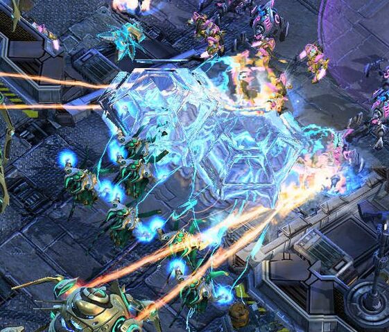 File:Forcefield SC2 GameDev1.jpg