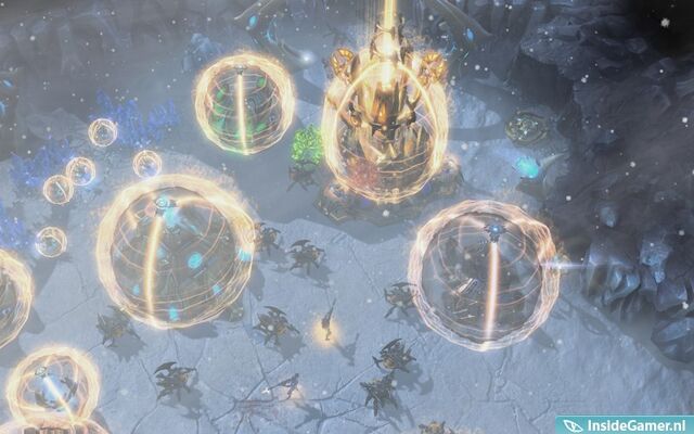File:Kaldir SC2 Game4.jpg