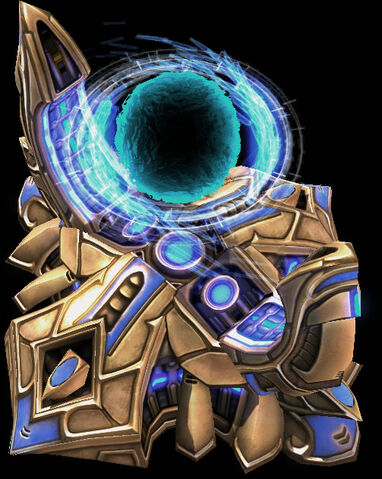 File:WarpGate SC2 Rend1.jpg