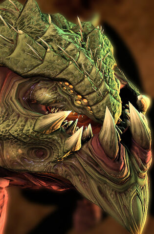 File:Zurvan SC2-HotS Portrait.jpg