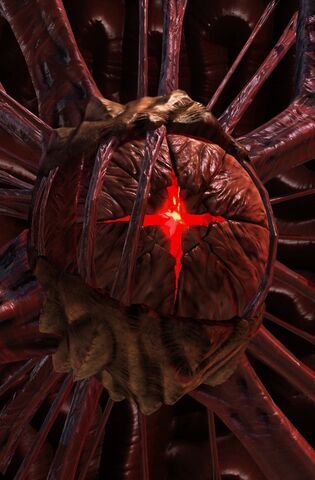 File:Overmind SC2 Head1.jpg