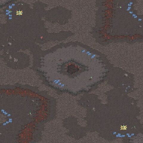 File:Volcanis SC1 Map1.jpg