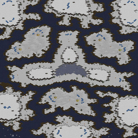 File:DeepFreeze SC1 Map1.jpg