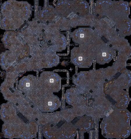 File:NewWilliamsberg SC2 Map1.jpeg
