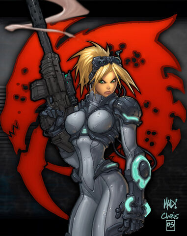 File:Nova SC-G Art3.jpg