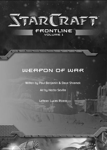 File:WeaponOfWar Story Cover1.jpg