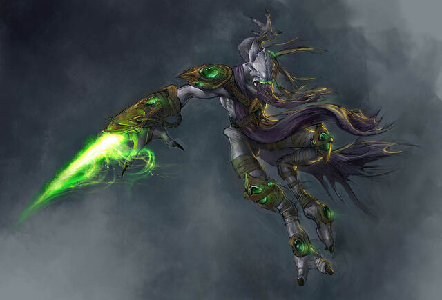 File:Zeratul16.jpg