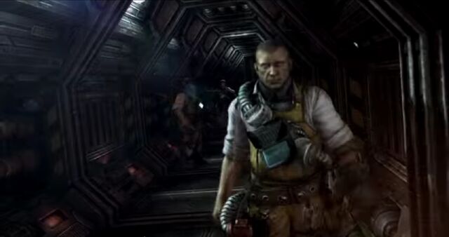 File:Earl SC2-HotS CineChoices1.jpg