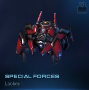 SpecialWidowMine SC2SkinImage