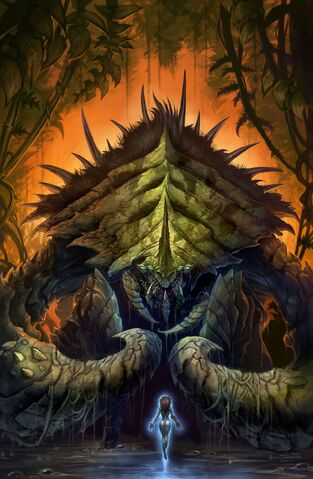 File:Starcraft-2-heart-of-the-swarm-pc 03.jpg