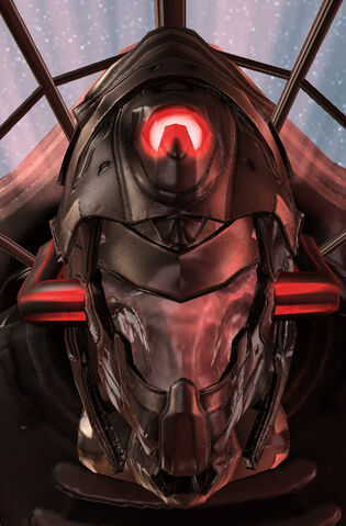 File:Phoenix SC2-LotV Head1.jpg