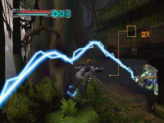 File:Vindicator SC-G Game7.jpg