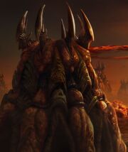 Hatchery SCR Art1