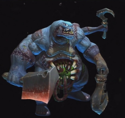 File:Stitches Heroes Rend1.png