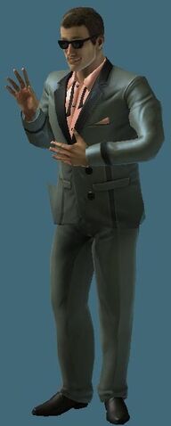 File:LeeKeno SC2 DevRend1.jpg