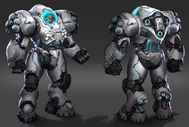 File:UmojanMarine SC2-HotS DevArt1.jpg
